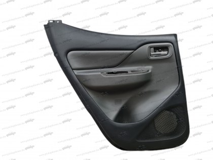 KL1T ajtó kárpit BH 20210818_111923